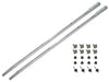 SP1 TUNNEL PROTECTOR POL 146 SM-12658