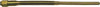 EPI CLUTCH PULLER ARCTIC CAT S/M PCP-17