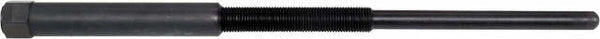 SP1 CLUTCH PULLER A/C SM-12573