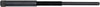 SP1 CLUTCH PULLER A/C SM-12573