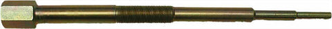 EPI CLUTCH PULLER POLARIS/FUJI S/M PCP-9