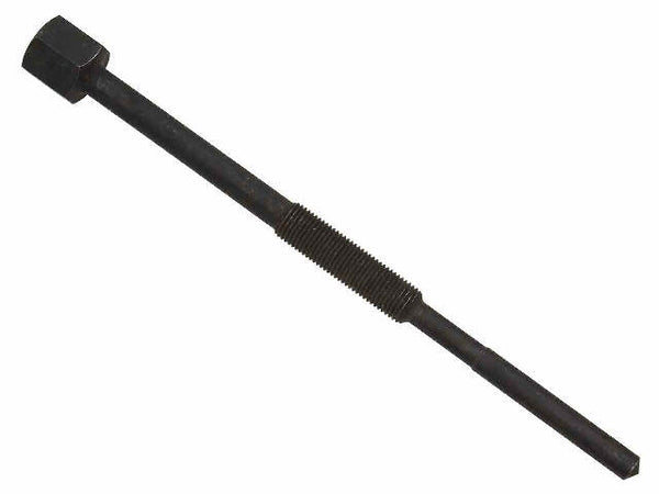 SP1 CLUTCH PULLER POL SM-12620
