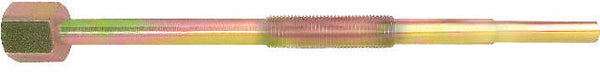 EPI CLUTCH PULLER POL 550 S/M PCP-19