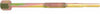 EPI CLUTCH PULLER POL 550 S/M PCP-19