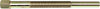 EPI CLUTCH PULLER POL PCP-1