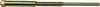 EPI PULLER ARCTIC 96-05 S/M PCP-5