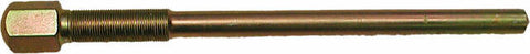 EPI PULLER SKI-DOO 583 S/M PCP-4