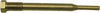 EPI PULLER YAMAHA YPZ/YXR S/M PCP-6