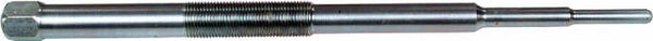 SP1 CLUTCH PULLER POL 12-164-34