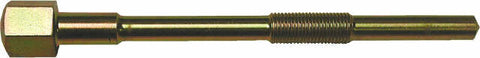 EPI CLUTCH PULLER PCP-15