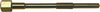 EPI CLUTCH PULLER PCP-15