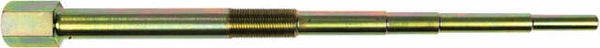 SP1 CLUTCH PULLER POL SM-12305