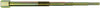 SP1 CLUTCH PULLER POL SM-12305