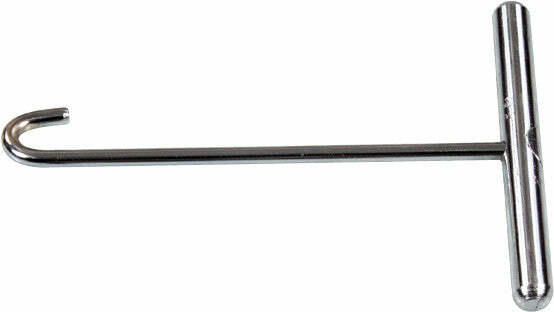 SLP EXHAUST SPRING TOOL 8