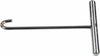 SLP EXHAUST SPRING TOOL 8