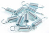 SP1 EXHAUST SPRING 58.3MM 10/PK 02-106-02