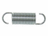 SP1 EXHAUST SPRING 44.5MM 10/PK 02-105-01