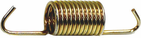 SP1 EXHAUST SPRING 51.0MM 10/PK 02-105-02