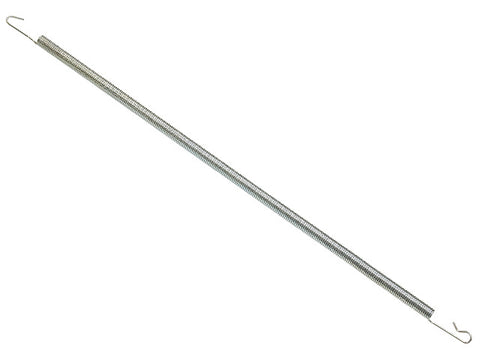 SP1 EXHAUST SPRING EACH YAM SM-02104