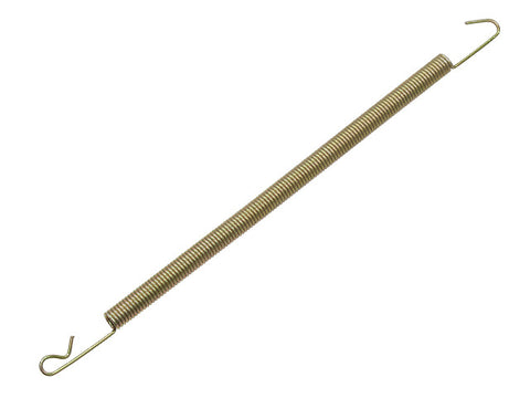 SP1 EXHAUST SPRING EACH YAM SM-02105