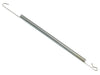 SP1 EXHAUST SPRING EACH YAM SM-02106