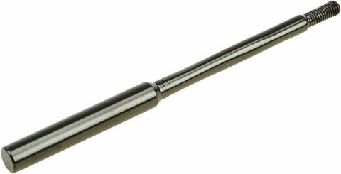 SP1 AXLE REMOVAL TOOL S-D SM-12583