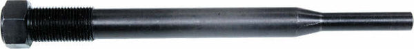 SP1 CLUTCH PULLER YAM 12-164-10