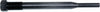 SP1 CLUTCH PULLER YAM 12-164-10