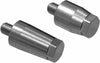 SP1 PULLEY GUIDE TOOL SM-12497