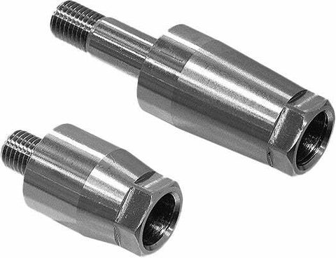 SP1 PULLEY GUIDE TOOL SM-12498