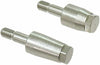 SP1 PULLEY GUIDE TOOL SM-12571