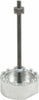 SLP CLUTCH HOLDING TOOL A/C 20-197