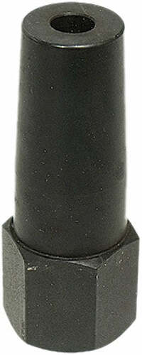 SP1 CLUTCH HOLDING A/C SM-12519