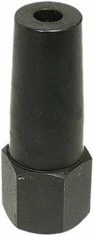 SP1 CLUTCH HOLDING A/C SM-12519
