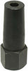 SP1 CLUTCH HOLDING A/C SM-12519