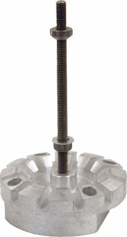 SLP CLUTCH HOLDING TOOL POL 20-162
