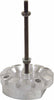 SLP CLUTCH HOLDING TOOL POL 20-162