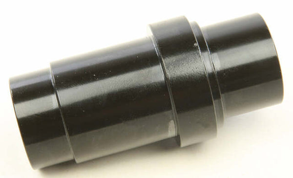 SP1 COVER PLATE BUSHING DRIVER SM-12521