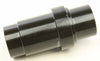 SP1 COVER PLATE BUSHING DRIVER SM-12521