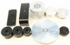 SP1 P-90 DRIVE DRIVER UP-12812