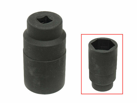 SP1 SPIDER NUT TOOL SM-12520