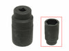 SP1 SPIDER NUT TOOL SM-12520