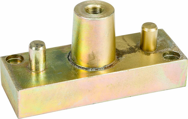 KORONIS CLUTCH HOLDER 725-181