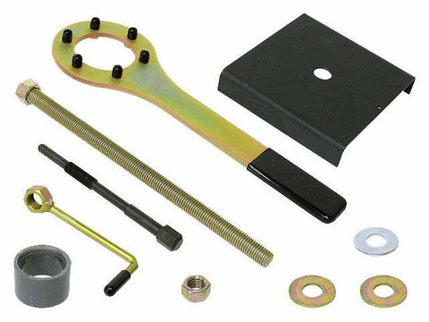 SP1 600/900 ACE CLUTCH TOOL KIT SM-12638