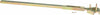 KORONIS SPIDER TOOL A/C COMET POL 725-185