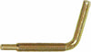 SP1 BELT REMOVAL TOOL SM-12600