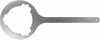 EPI CLUTCH HOLDER POL 550 S/M CCT-901