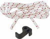 SP1 EMERGENCY PULL ROPE SM-12576