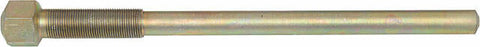 SP1 CLUTCH PULLER S-D 12-164-13