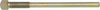 SP1 CLUTCH PULLER S-D 12-164-13